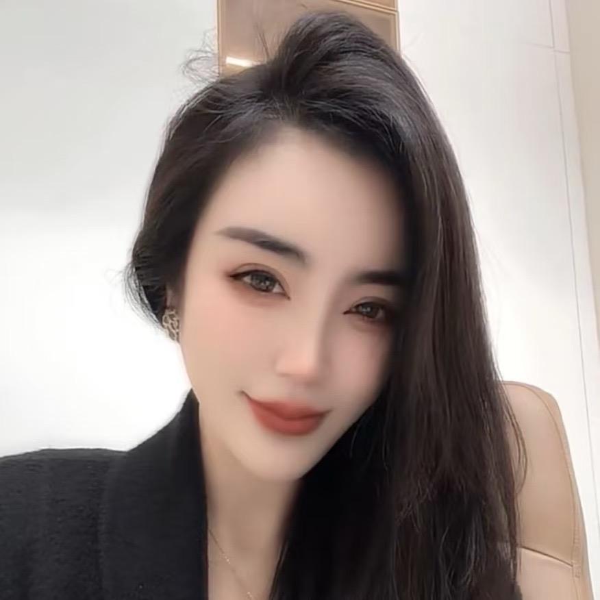 @莉宝