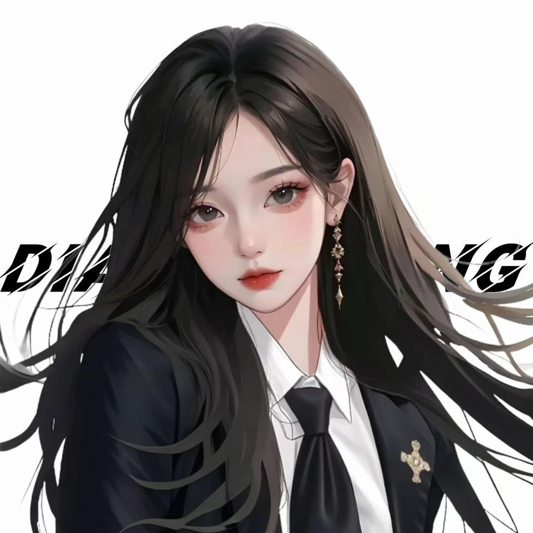 Dz.八万