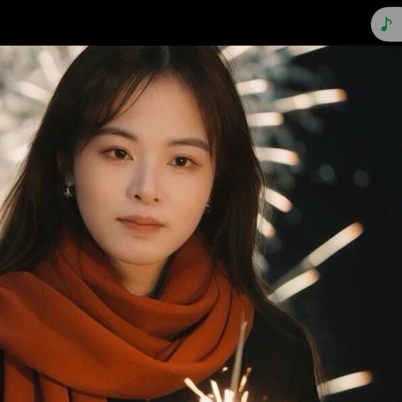 品牌主理人：星哥