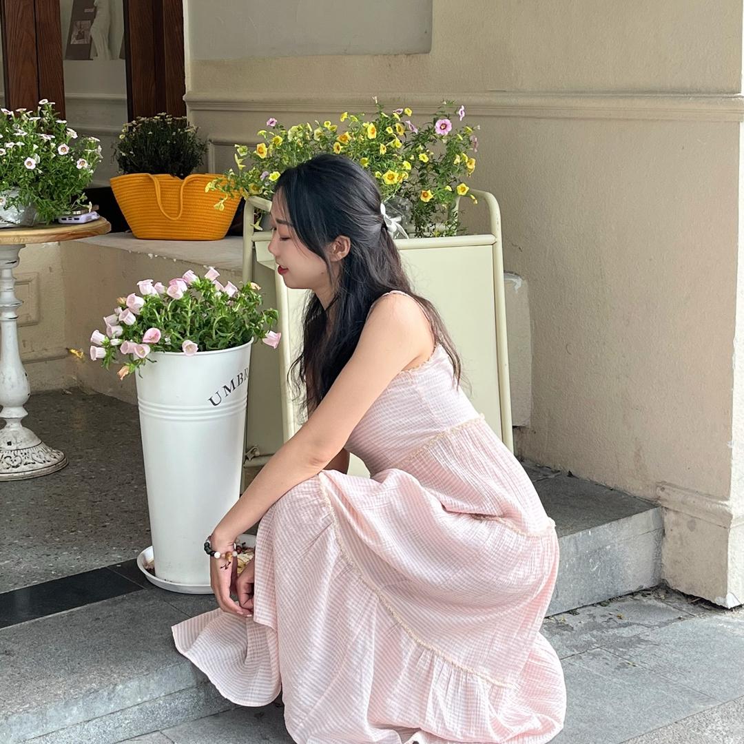 @🌈我不吃牛肉