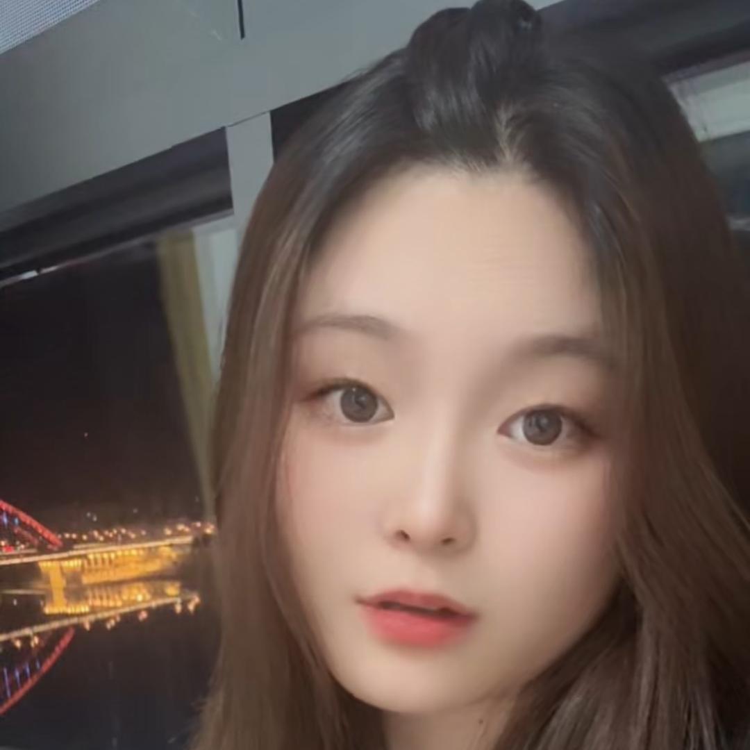 信念