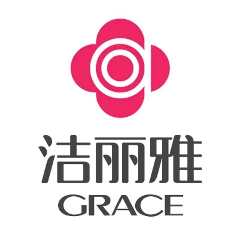 洁丽雅干发帽