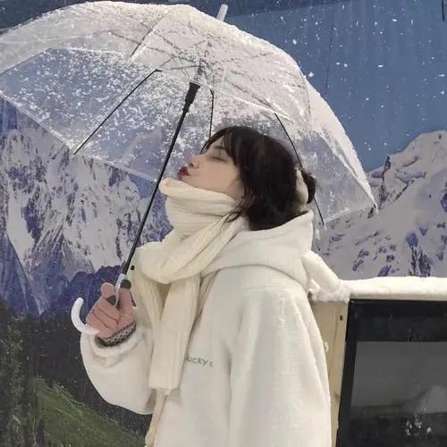 沐风妹妹