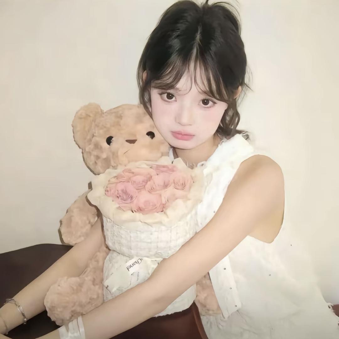 妈妈说名字太长了会有傻瓜跟着念