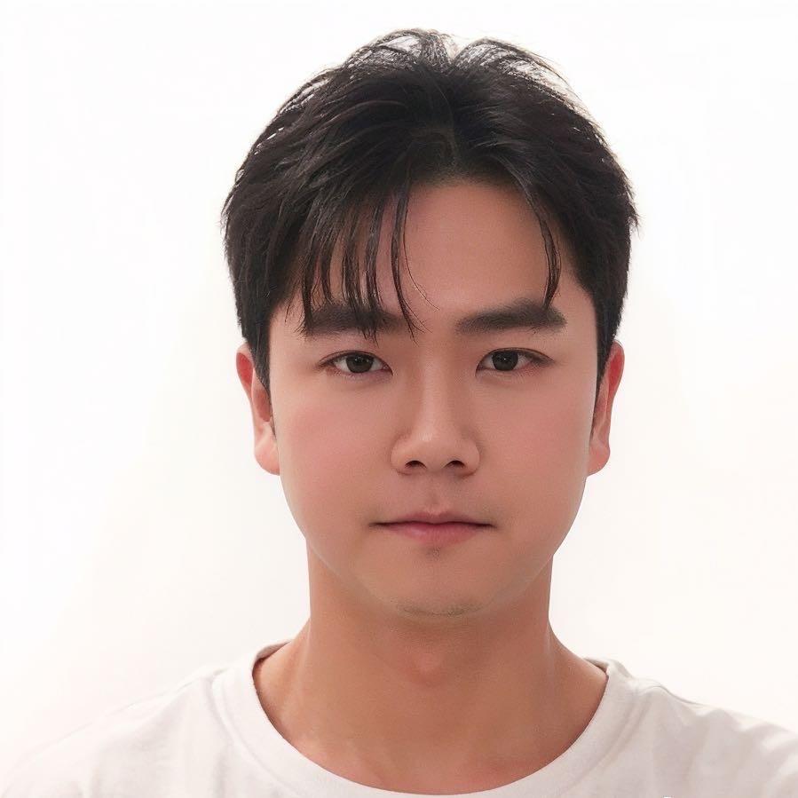 小明哥（创业中）