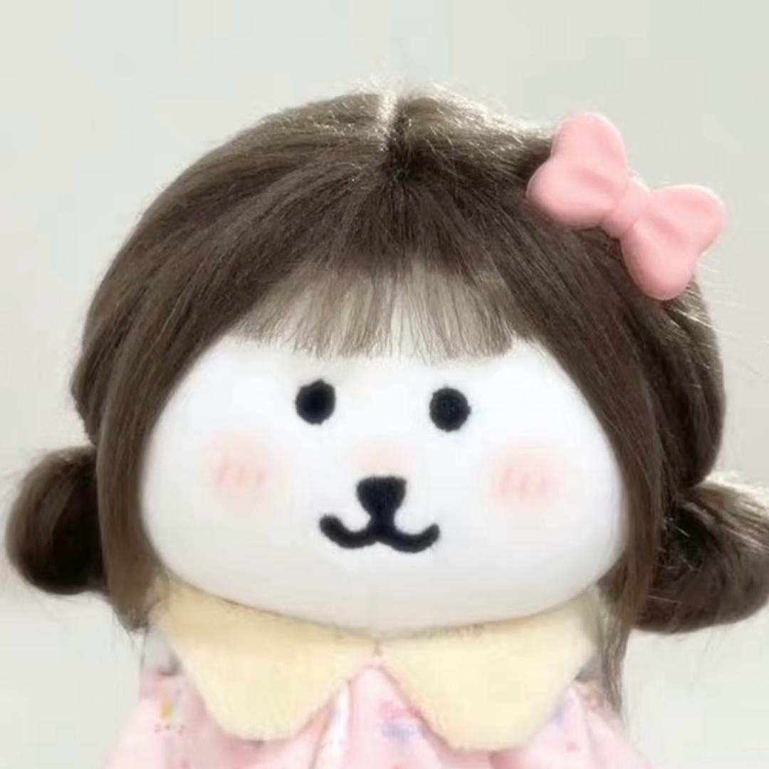 小椰.
