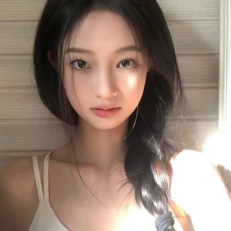 地平线倒叙