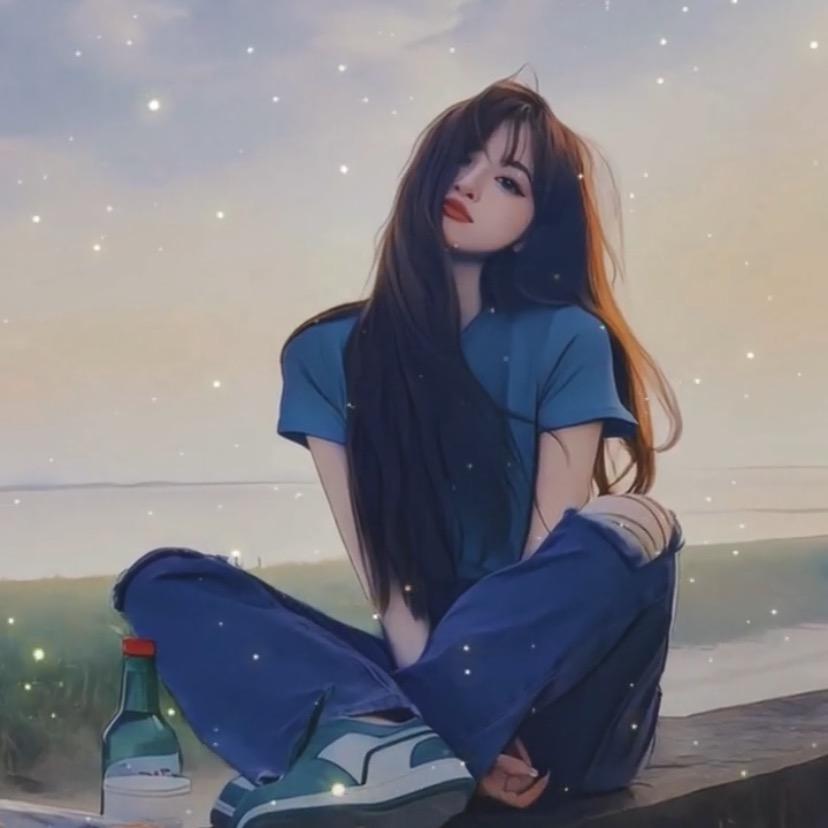 A💋楠楠