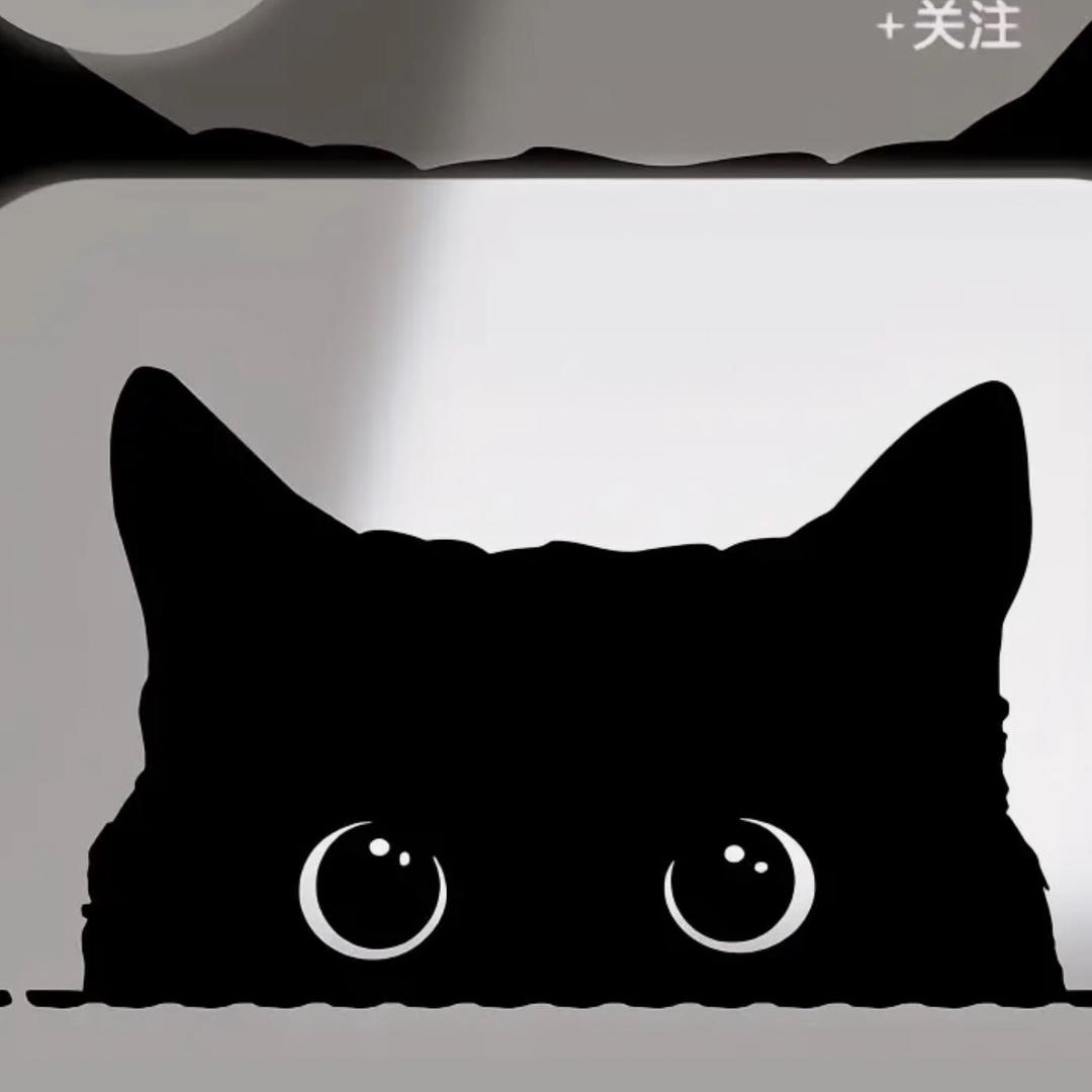 小乐