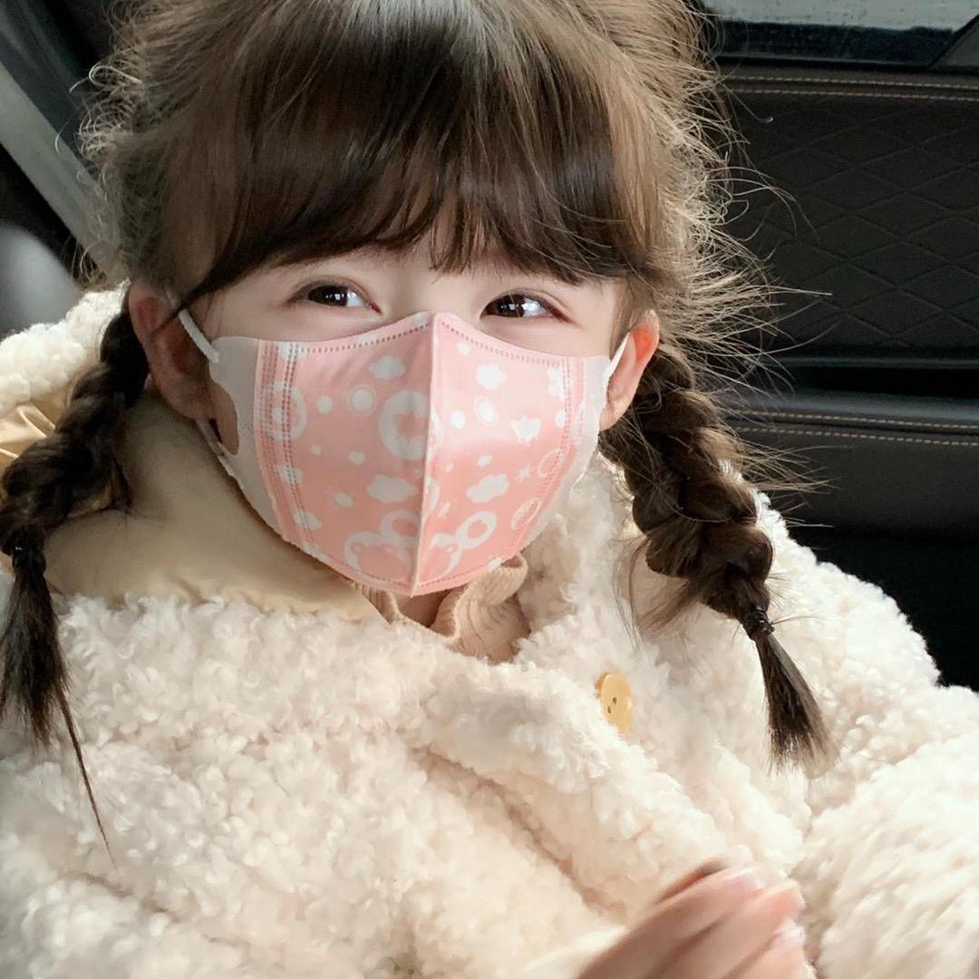 是橘子呢还是橙子🍊