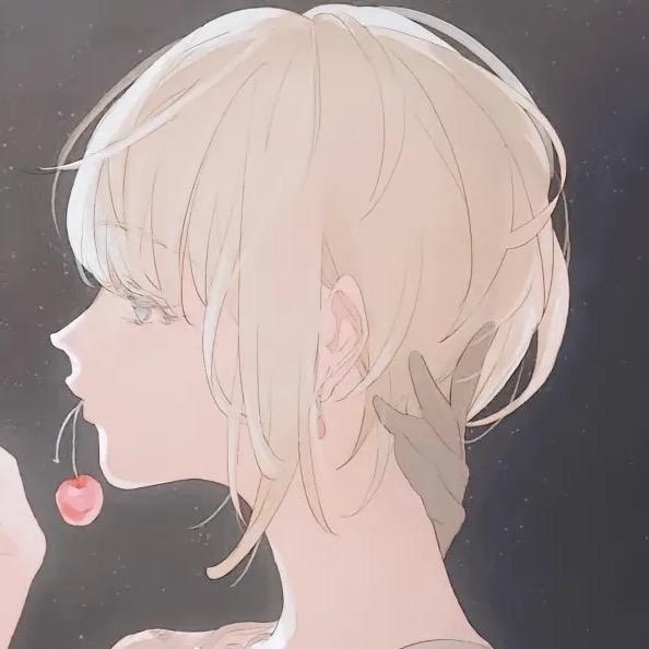 一束光照亮所有人的一生