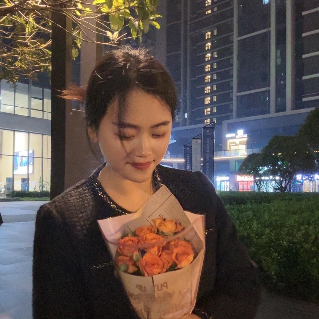 晴威干货配送