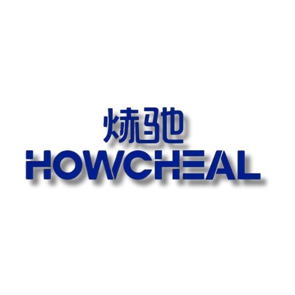 焃驰兰溪宝龙店