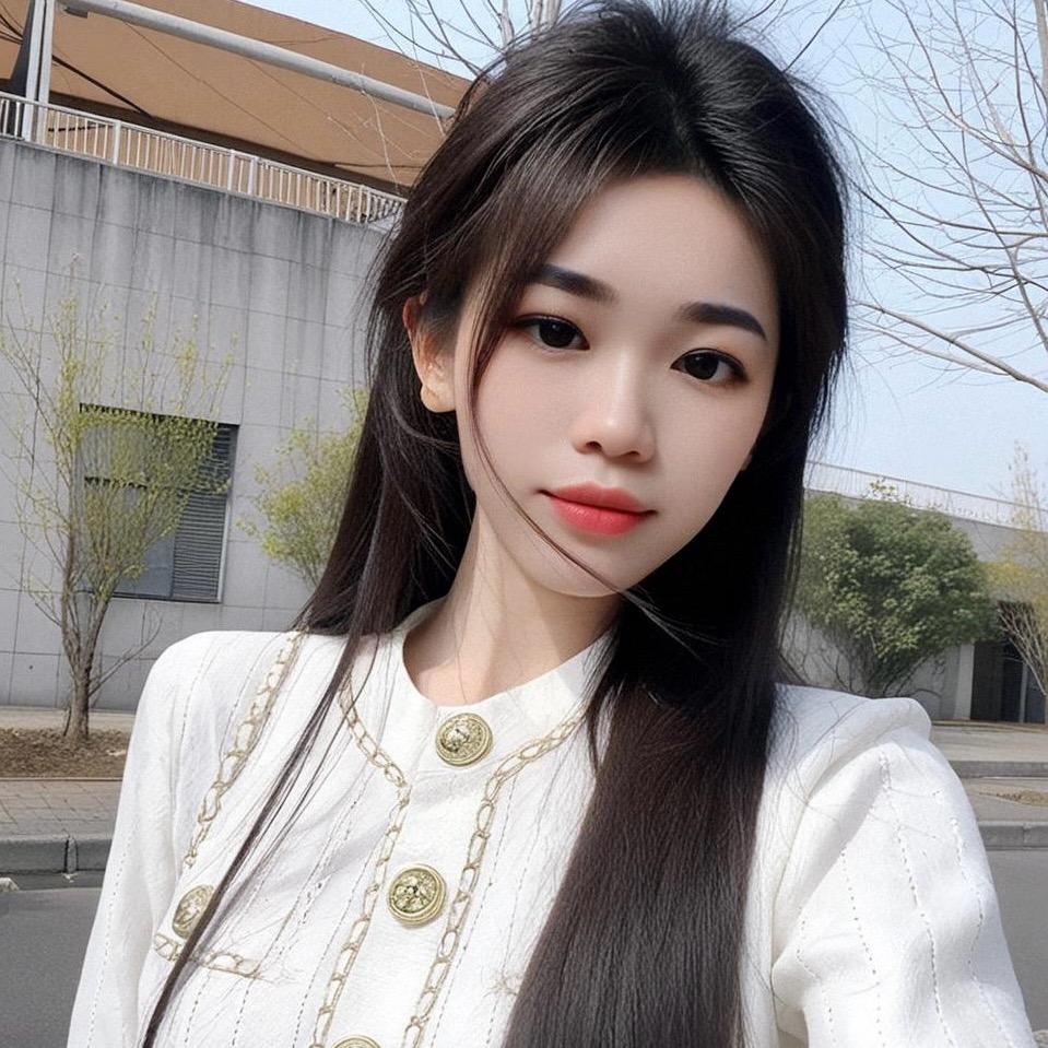 是薇薇呀