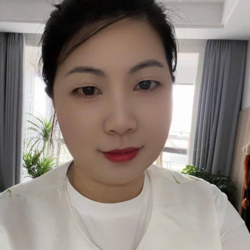 致富土灶台官方号