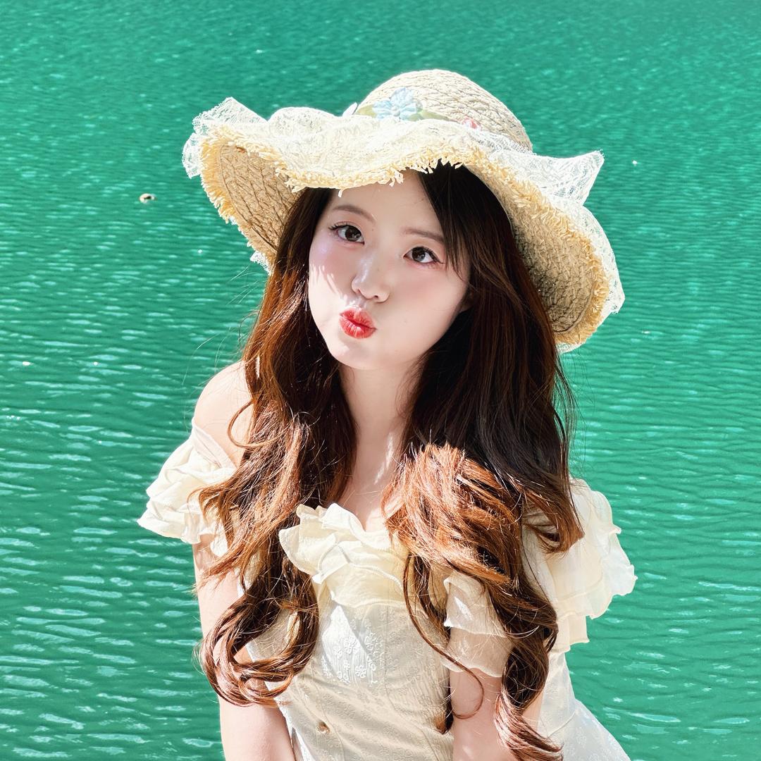 饭桶小猪•🐽•