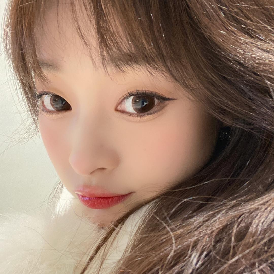 我叫壹伍零@抖音