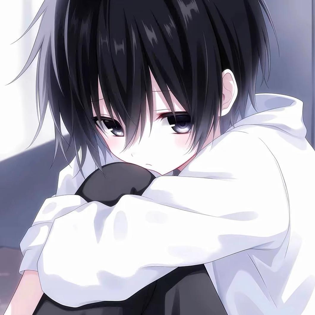 晚安吧.
