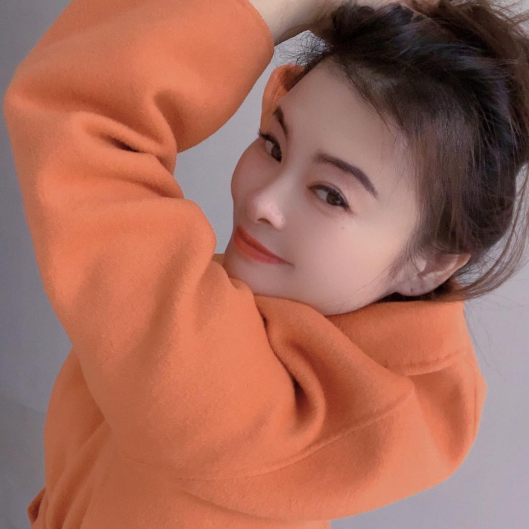 红姐姐