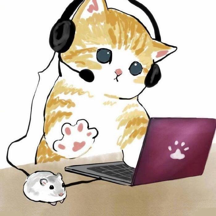 婷婷勇闯双彩店（机器人小镇格林豪泰南)