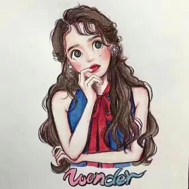 俊俊麻麻