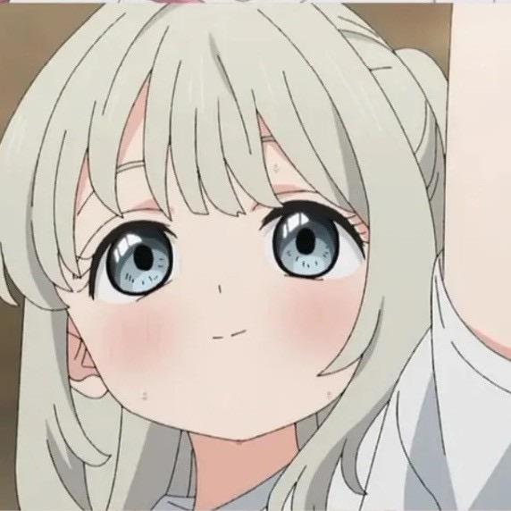海宝宝晚安