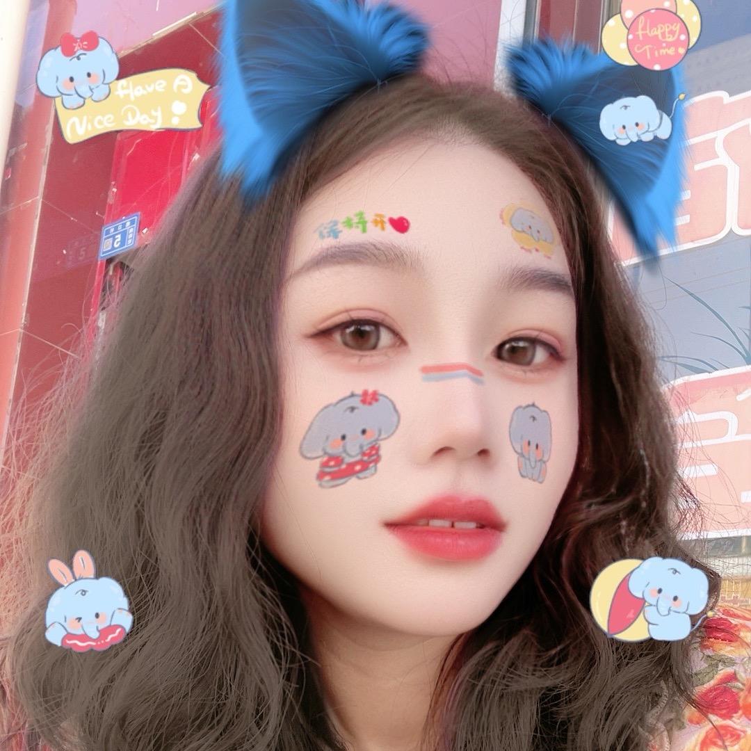 王小噜