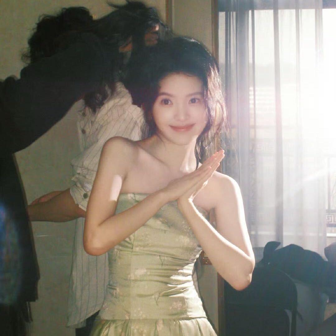 小Ｙ🍔