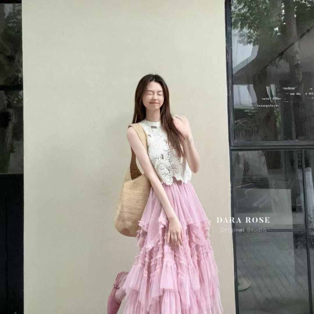 青依服装