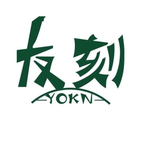 友刻宠物食品yokn直播号