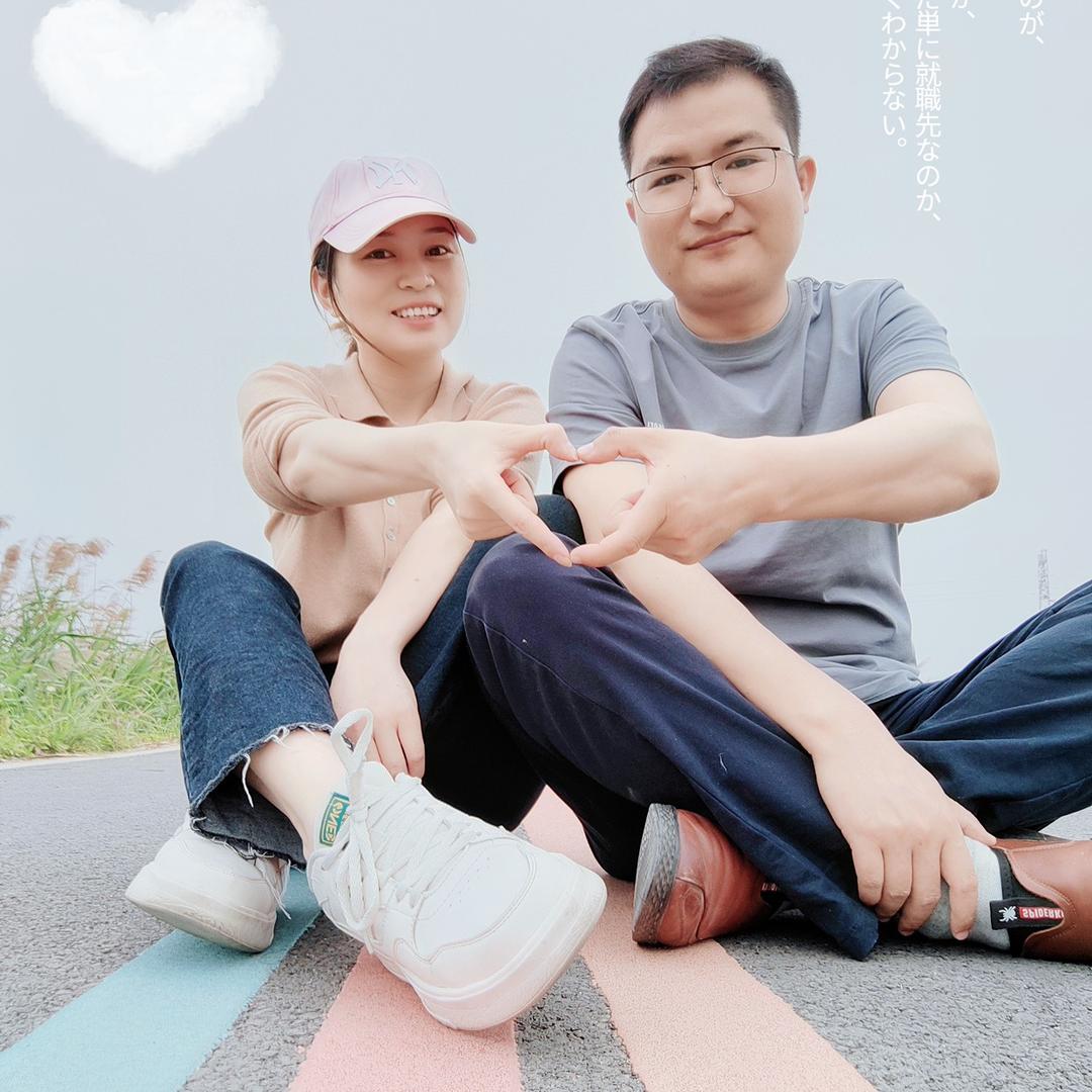独出的潇洒