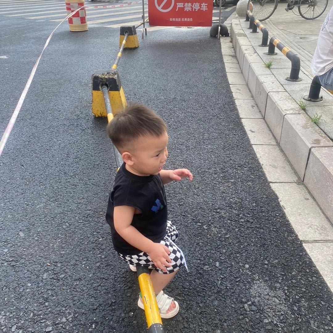 小白 牛牛🐮