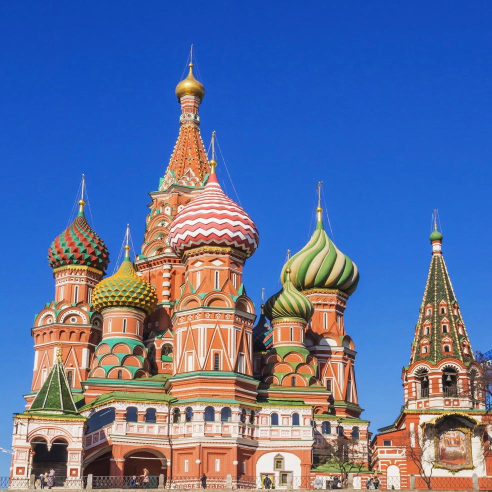 米可多贸易有限责任公司