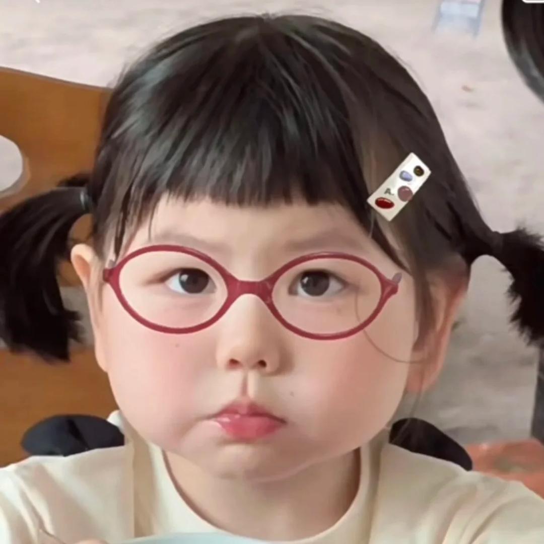 香菜（考公版）