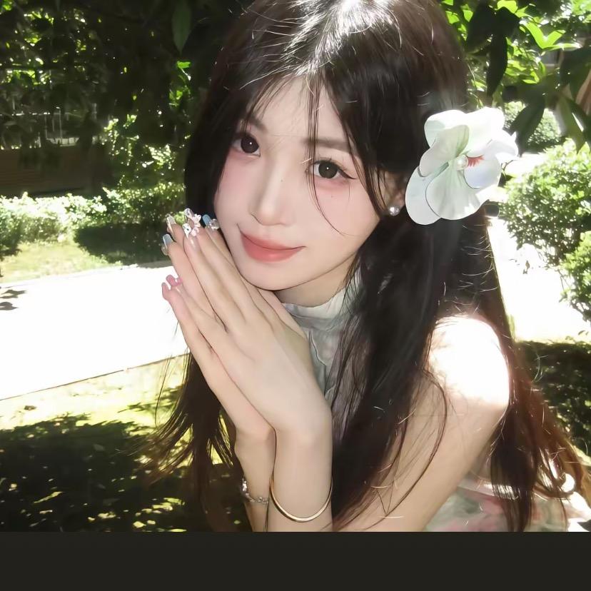 阳羊女装呀