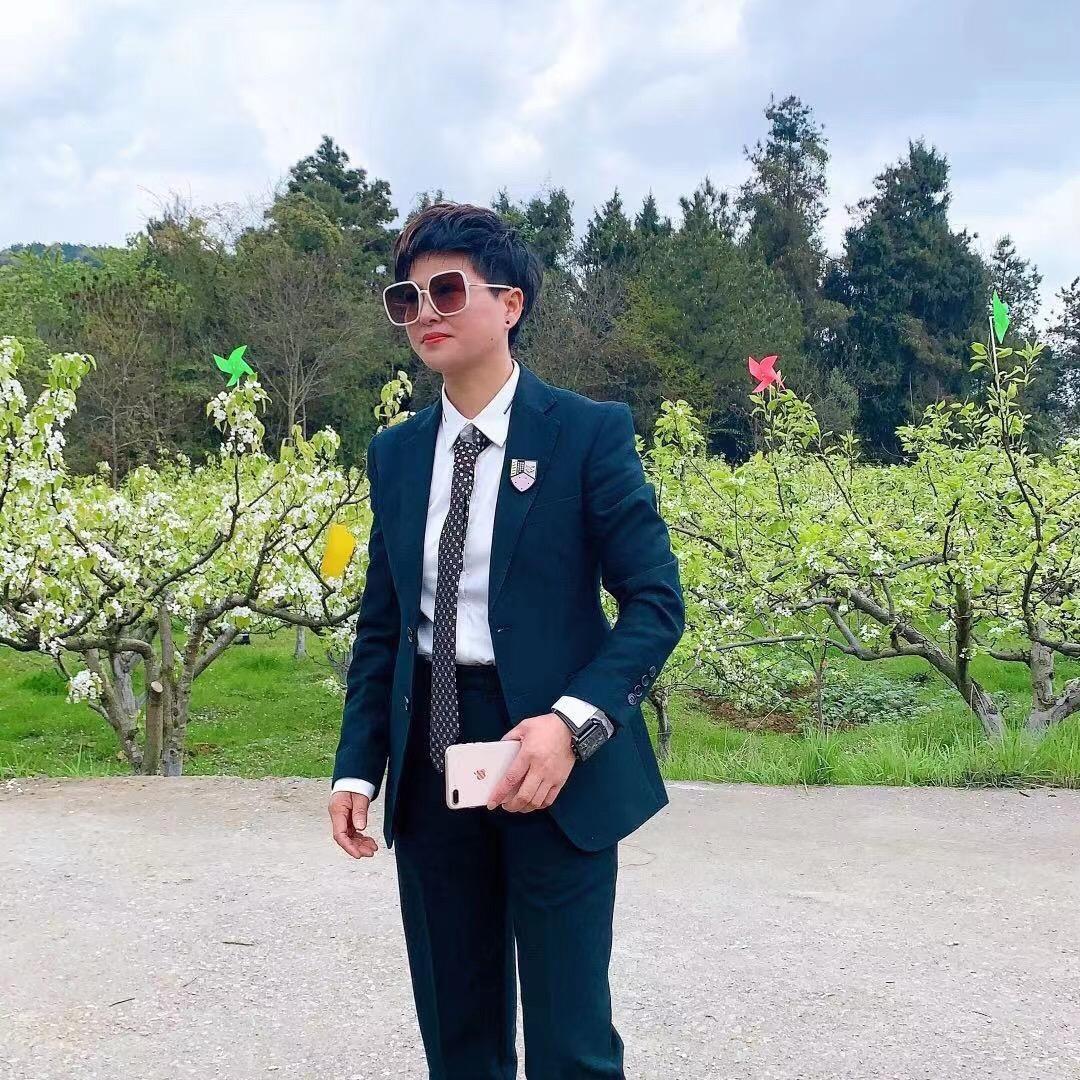 水尚民宿+静心美容养生馆