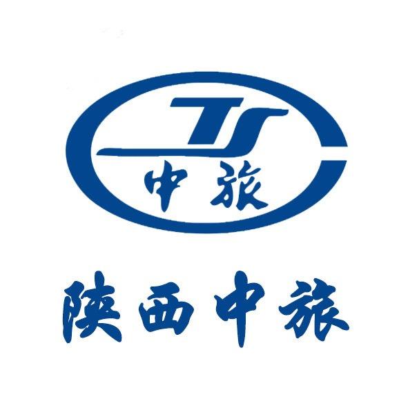 陕中旅西安土门坊门市