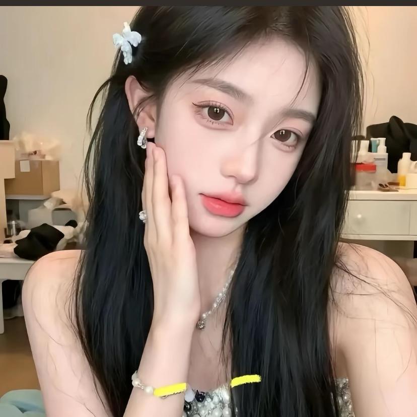 美婷女装分享号