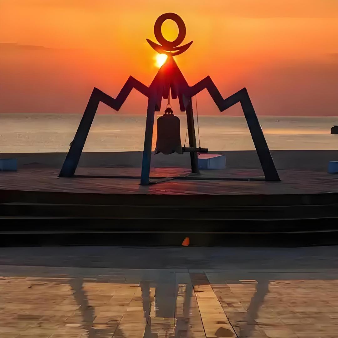 大渔小海鲜