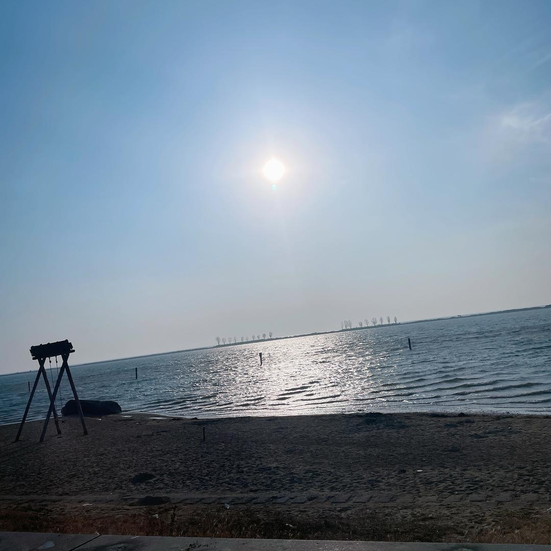 星河璀璨