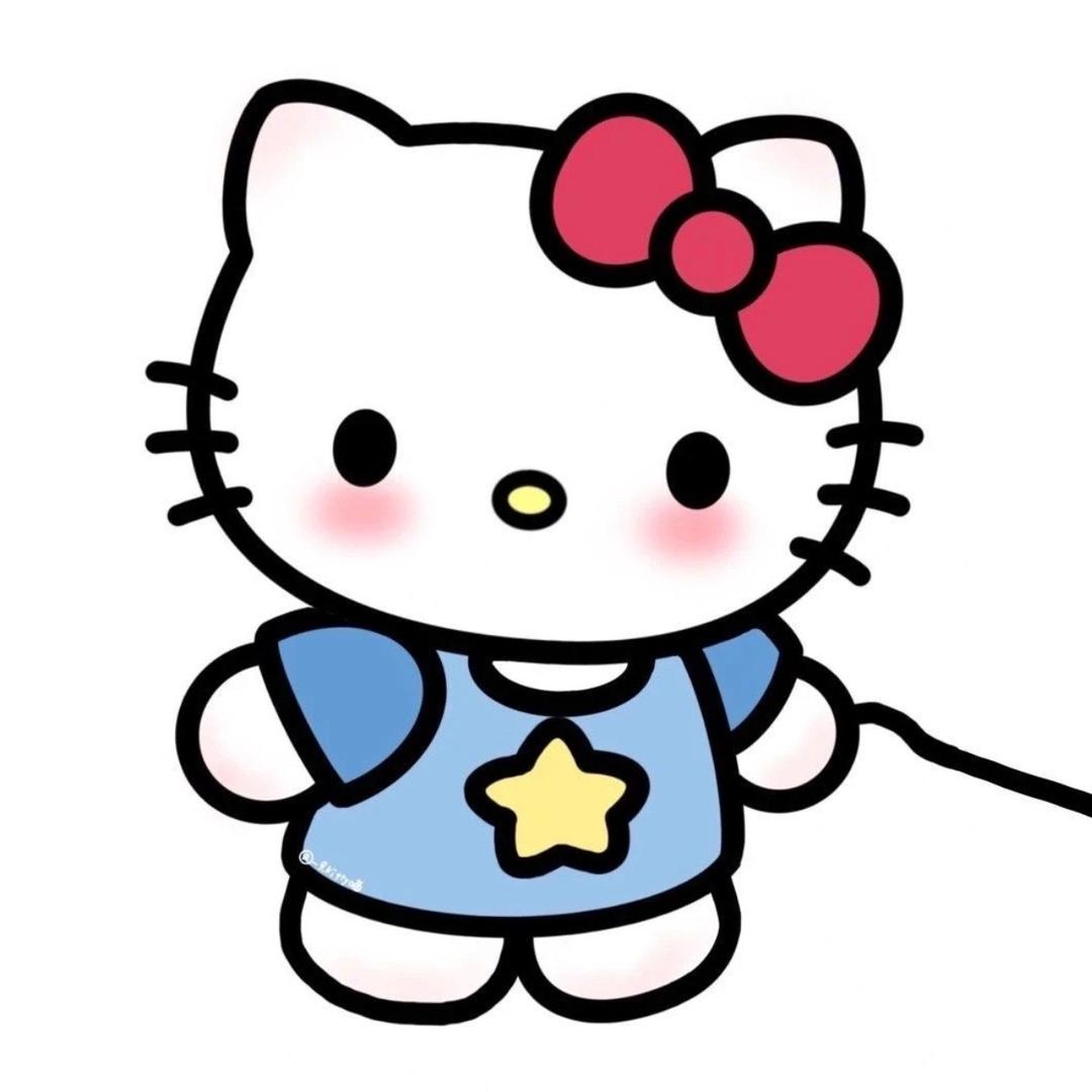 啵ˇ