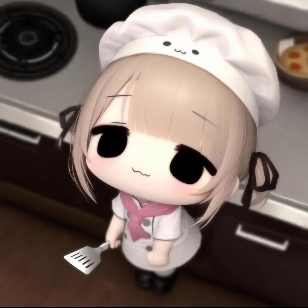 生命線