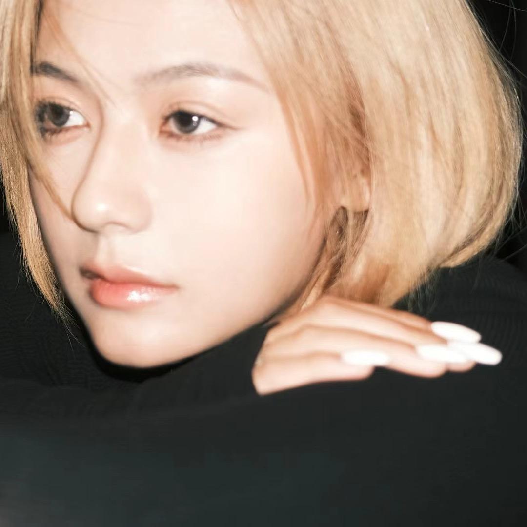 典典的Boss@抖音