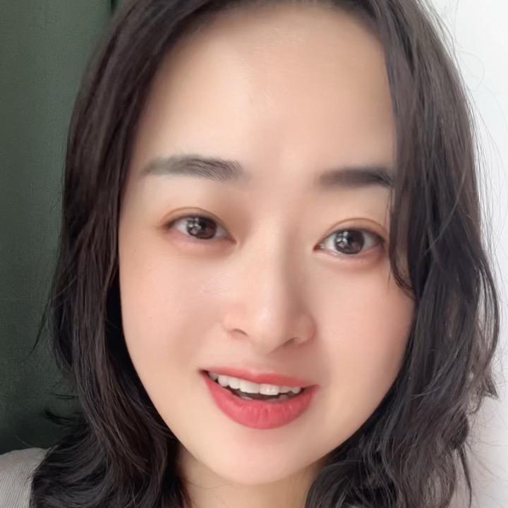 华华带你飞