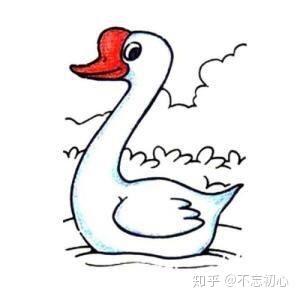 24K金宝宝