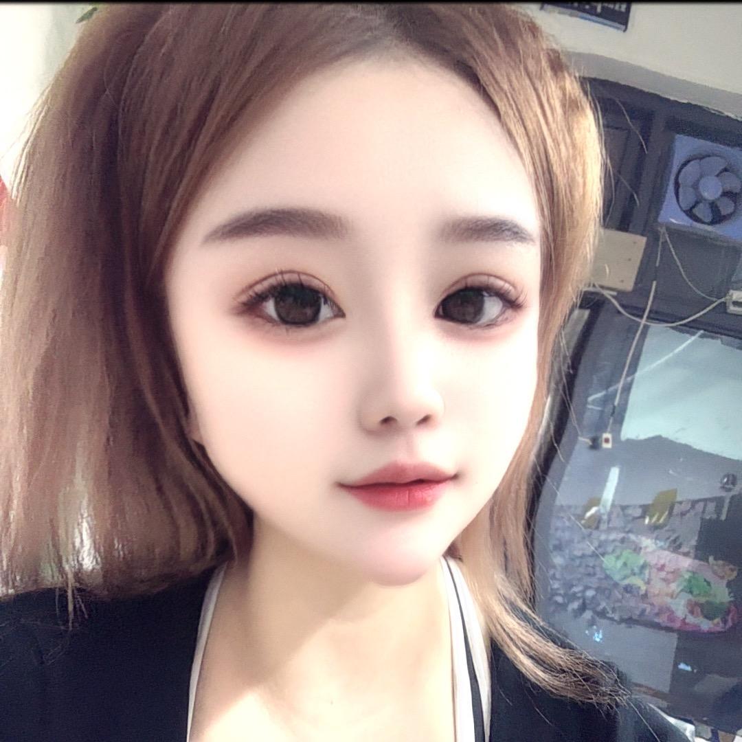 唐😋