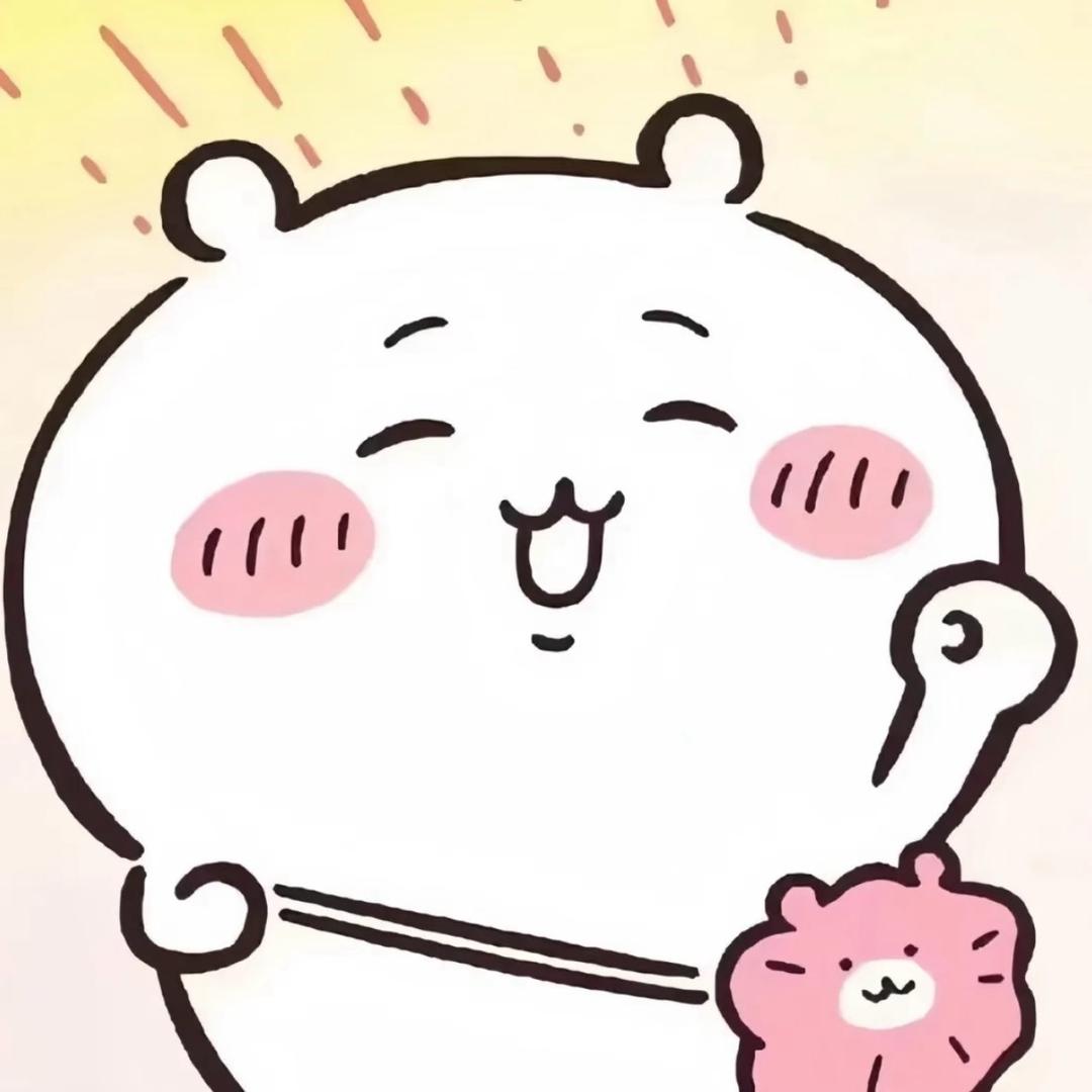 小兔次元