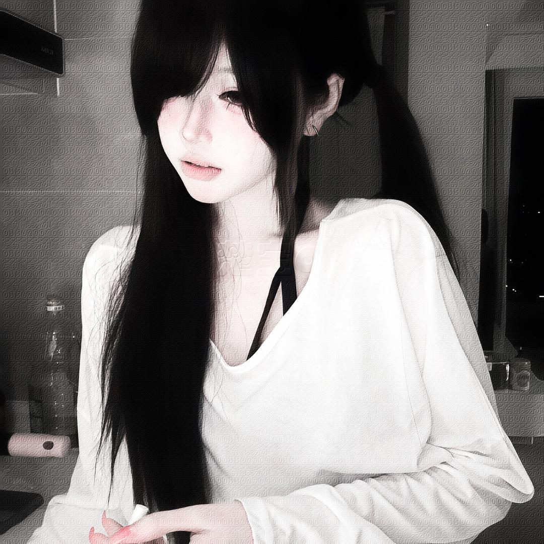 晕