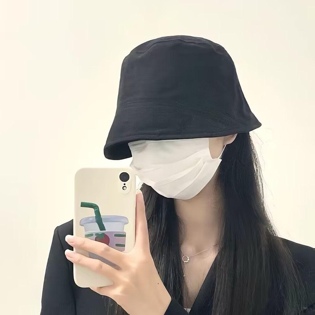 白月光•💫