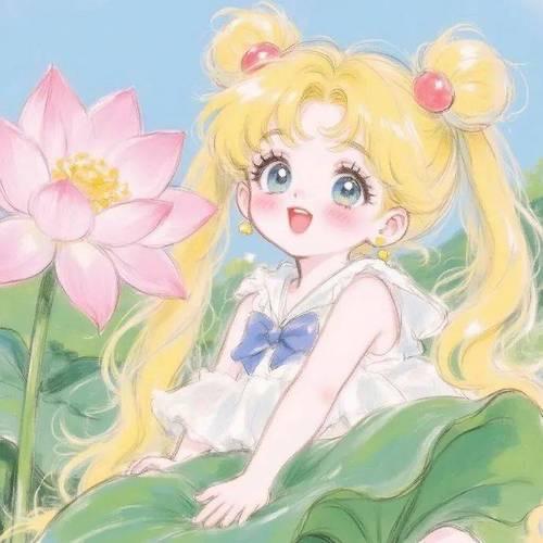 苏北霸王花¹⁶⁸